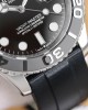 Rolex Yacht-Master m226659-0002